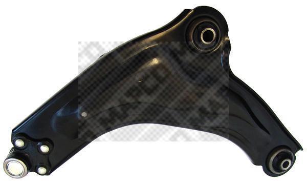 Triangle de suspension MAPCO ref. 49132