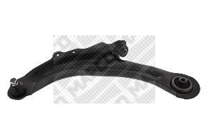 Triangle de suspension MAPCO ref. 49133