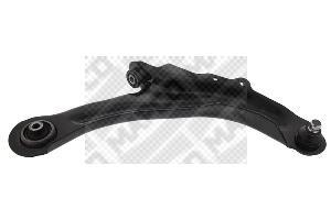 Triangle de suspension MAPCO ref. 49134