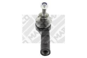 Rotule de direction MAPCO ref. 49135