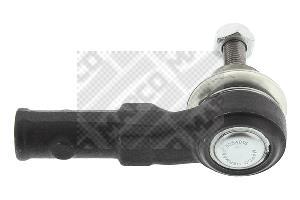 Rotule de direction MAPCO ref. 49136