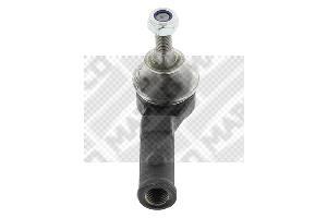 Rotule de direction MAPCO ref. 49136