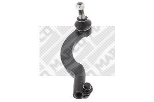 Rotule de direction MAPCO ref. 49137