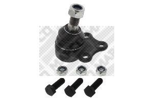 Rotule de suspension (Rotule de pivot) MAPCO ref. 49140