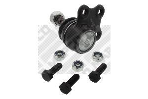 Rotule de suspension (Rotule de pivot) MAPCO ref. 49140