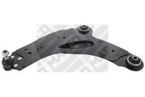 Triangle de suspension MAPCO ref. 49141