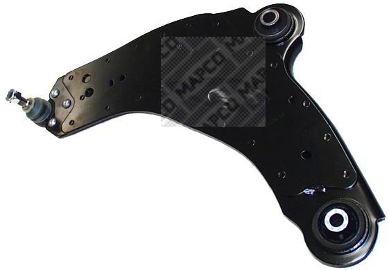 Butée hydraulique Vivaro