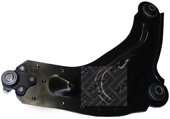 Triangle de suspension MAPCO ref. 49141