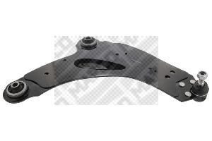 Triangle de suspension MAPCO ref. 49142