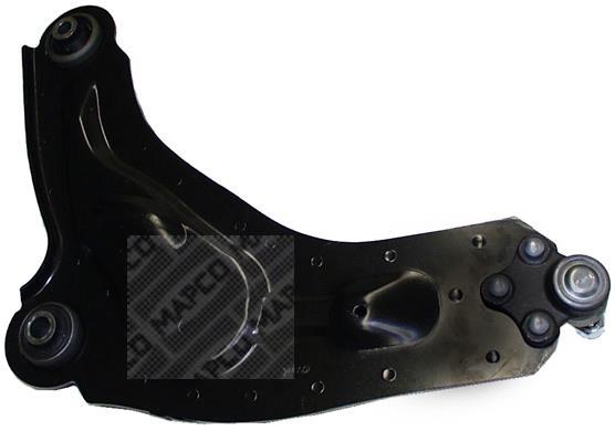 Butée hydraulique Vivaro