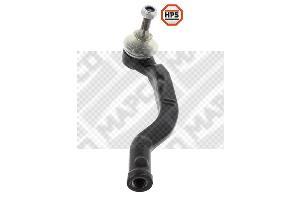 Rotule de direction MAPCO ref. 49143HPS