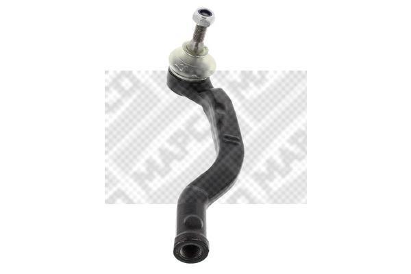 Rotule de direction MAPCO ref. 49143HPS