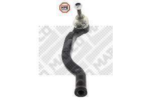 Rotule de direction MAPCO ref. 49144HPS