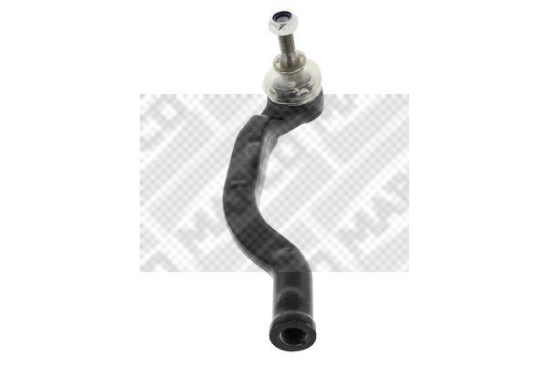 Rotule de direction MAPCO ref. 49144HPS
