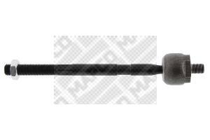 Articulación axial, barra de dirección MAPCO ref. 49145