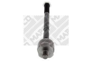 Articulación axial, barra de dirección MAPCO ref. 49145