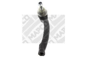 Rotule de direction MAPCO ref. 49147