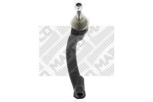 Rotule de direction MAPCO ref. 49148