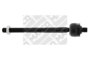 Articulación axial, barra de dirección MAPCO ref. 49149