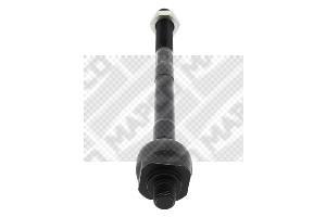 Articulación axial, barra de dirección MAPCO ref. 49149