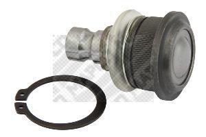 Rotule de suspension (Rotule de pivot) MAPCO ref. 49151