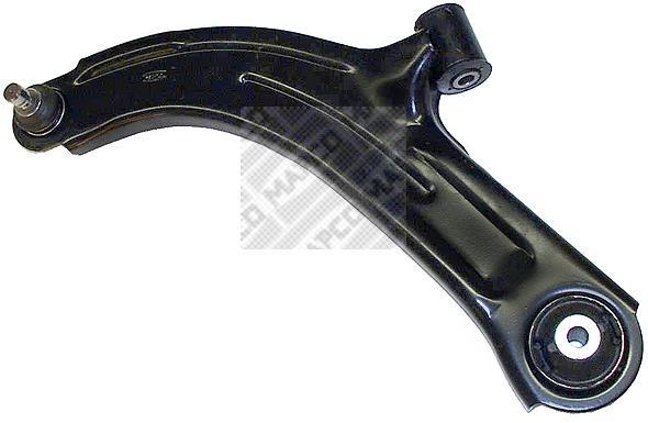 Triangle de suspension MAPCO ref. 49152