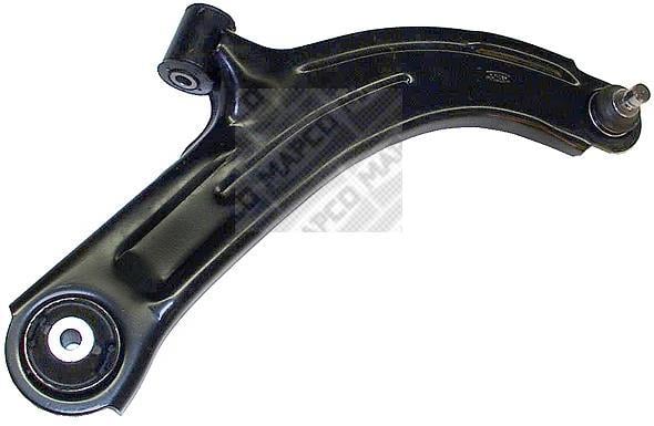 Triangle de suspension MAPCO ref. 49153