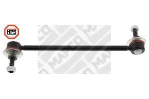 Biellette de barre stabilisatrice (Biellette antiroulis) MAPCO 49154HPS