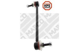 Biellette de barre stabilisatrice (Biellette antiroulis) MAPCO 49154HPS