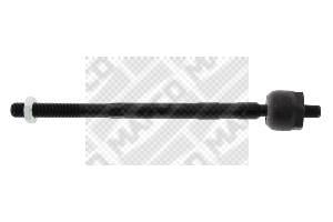 Articulación axial, barra de dirección MAPCO ref. 49155