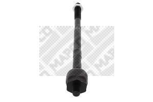 Articulación axial, barra de dirección MAPCO ref. 49155