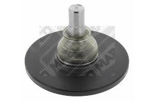 Rotule de suspension (Rotule de pivot) MAPCO ref. 49156