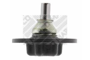Rotule de suspension (Rotule de pivot) MAPCO ref. 49156