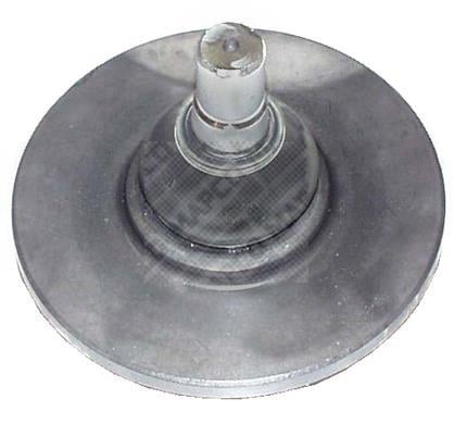 Rotule de suspension (Rotule de pivot) MAPCO ref. 49156