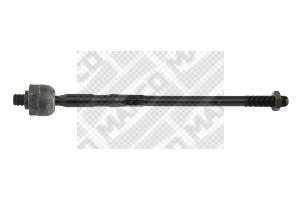 Articulación axial, barra de dirección MAPCO ref. 49159
