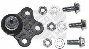 Rotule de suspension (Rotule de pivot) MAPCO ref. 49162