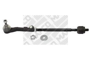 Biellette de direction (Barre de connexion direction) MAPCO ref. 49167