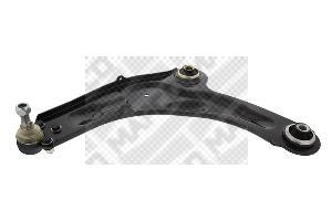 Triangle de suspension MAPCO ref. 49170