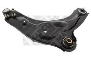 Triangle de suspension MAPCO ref. 49170