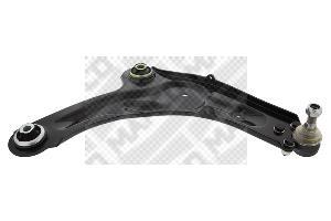 Triangle de suspension MAPCO ref. 49171