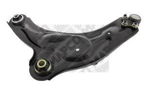 Triangle de suspension MAPCO ref. 49171
