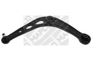 Triangle de suspension MAPCO ref. 49172