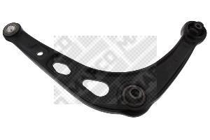 Triangle de suspension MAPCO ref. 49172