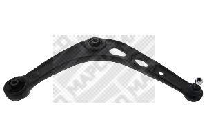 Triangle de suspension MAPCO ref. 49173