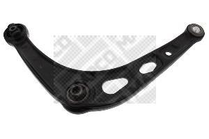 Triangle de suspension MAPCO ref. 49173