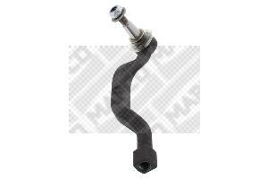 Rotule de direction MAPCO ref. 49175