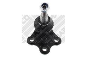 Rotule de suspension (Rotule de pivot) MAPCO ref. 49177