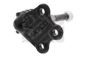 Rotule de suspension (Rotule de pivot) MAPCO ref. 49177