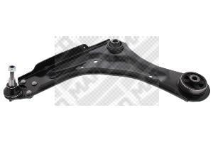Triangle de suspension MAPCO 49178