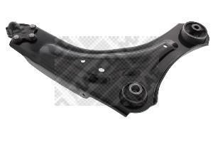 Triangle de suspension MAPCO 49178